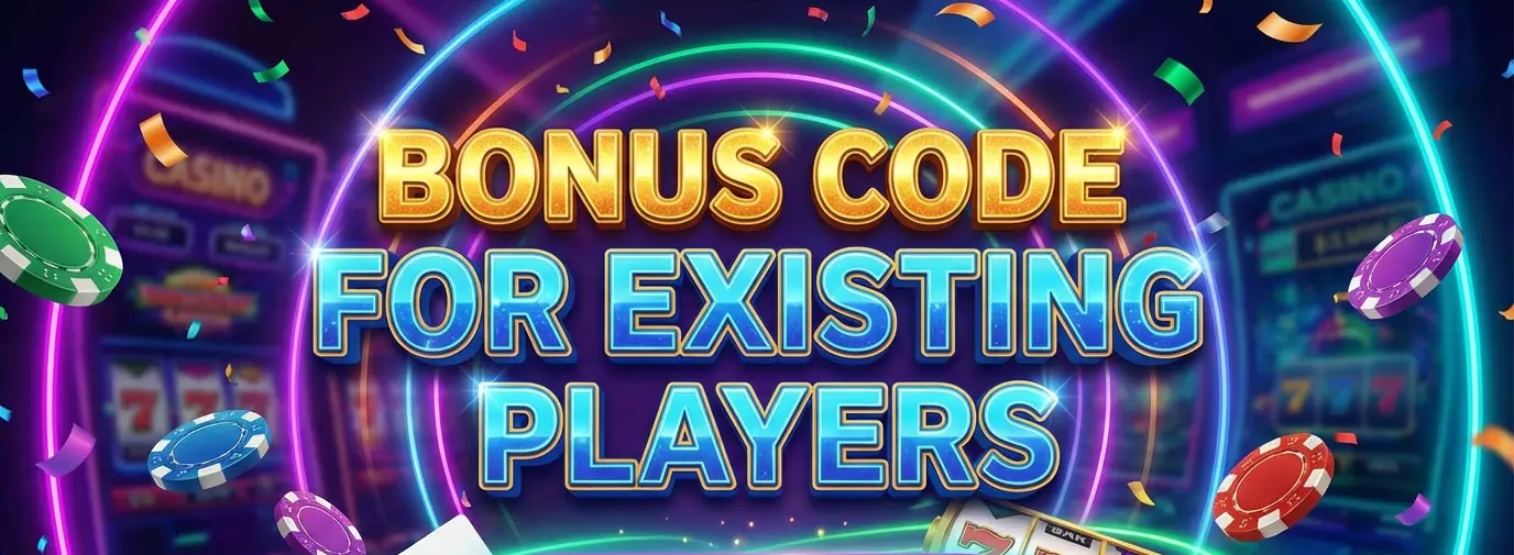 Eksisterende spillere Quickslot casino