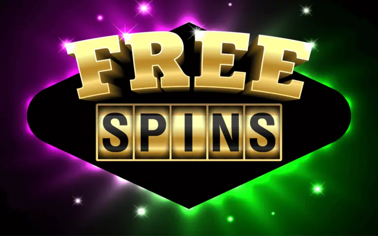 Free spins Quickslot casino