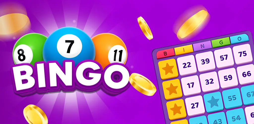 Bingo Quickslot casino