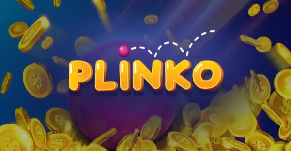Plinko Quickslot casino