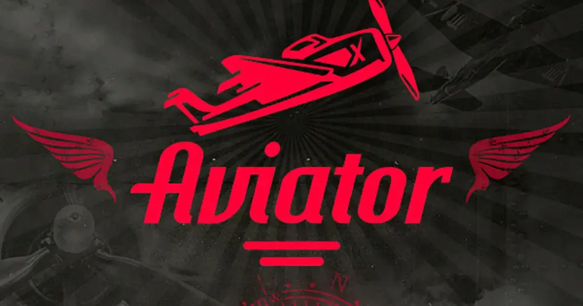Aviator Quickslot casino